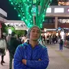SonnyCarrera - @sonnydeleon08 - TikTok