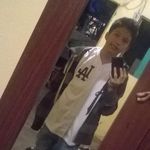 jose carrillo - @sonny_carrillo1425 - Instagram