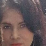 Sandra Sonny Ventura Carrillo - @sandrasonnyventuracarrillo - Instagram