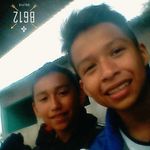 @sonny__carrillo - Instagram