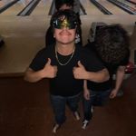 Sonny Carrillo - @s.carrillo13 - Instagram