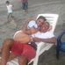 Sonny Carrillo - Facebook