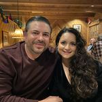 Sonny Carrillo - @sonnycarrillo3 - Instagram