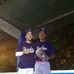 Sonny Carrillo - Facebook