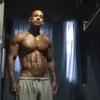 Sonny Carrillo - @sonny.carrillo - TikTok