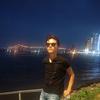 Sonny Carrillo - @sonny.stone - TikTok