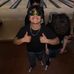 Sonny Carrillo - Facebook