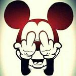 sonny carrillo - @soonny____ - Instagram
