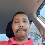 Sonny Carroll - Facebook