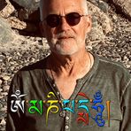 Sonny Carroll - Facebook