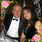 Sonny Carroll - Facebook