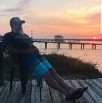 Sonny Carroll - Facebook