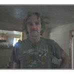 Sonny Carroll - Facebook