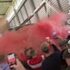 Sonnycarroll09 - @sonnysufc1 - TikTok