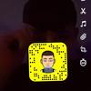 sonnycarroll125 - @sonnycarroll125 - TikTok
