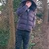 Sonnycarroll22 - @sonnycarroll46 - TikTok