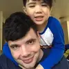 Carter Sonny - @cartersonny0 - TikTok
