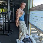 S O N N Y - @sonny.carter - Instagram
