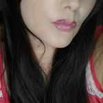 sonny  Carter - @sonnycarter5211starlight - Instagram