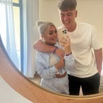 Sonny carter - @_sonny_carter - Instagram
