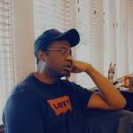 Sonny Carter - @sonnycarter60 - Instagram