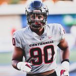 sonny carter - @222xsonny - Instagram