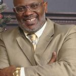 Sonny Carter - @sonny.carter.73 - Instagram