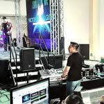 Sonny Carter - @sonnycarterdj - Instagram