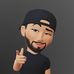Sonny Carter - Facebook
