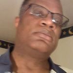 Sonny Carter - @sonny6821 - Instagram
