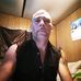 Sonny Carter - Facebook