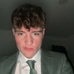 Sonny carter - @sonny23979 - Instagram