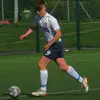 Sonny carter - @sonnycarter5 - TikTok