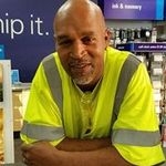 Sonny Carter - @sonny.carter.52 - Instagram