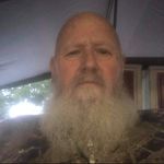 Sonny Carter - @sonny.carter.37 - Instagram