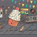 Sonny Carter - @cartersonny - Instagram