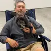 Sonny Carter - @sonny.carter8 - TikTok