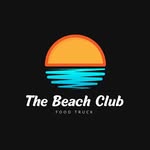 Sonny Carter - @thebeachclub828 - Instagram