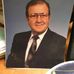 Sonny Carter - Facebook