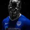 Sonny Carter - @sonny.carter53 - TikTok