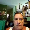 Sonny Carter - @sonnycarter - TikTok
