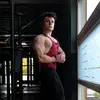 Sonny Carter - @sccoaching - TikTok