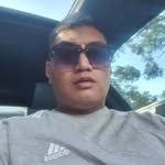Sonny Carter Desai - @sonny_de23 - Instagram