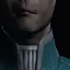 Sonny Carter - @sonny.carter33 - TikTok