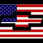 Sonny Carter Jra - @carterjra - Instagram
