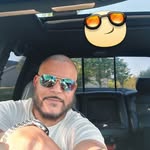 Sonny James Carter - @sonnycarter.sc - Instagram