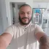 Sonny James Carter - @sonny.james.carte - TikTok