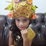 Sonny Julius Carter Walean - @sonny_carter_walean - Instagram