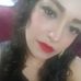 Sonia Casares - Facebook