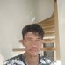 Sonny Cañarez - Facebook